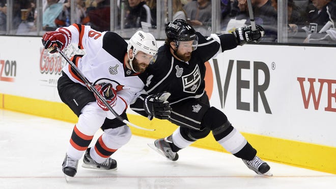 LA kings big top crop.jpg